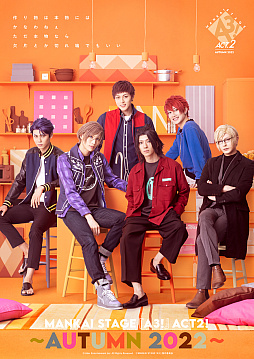 ꡼ No.005 | DMM ֥åե饤ǡס11241200ϡưʤɳƥӥιۤ˱DMMݥȤ54ܥץ쥼