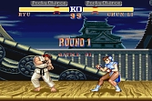 ֥IIץܸȥݥåɤäơե饤ͤΥꥸʥ륲Street Fighter II POCKY EDITIONɤPocky K.O.ĩ