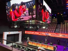 ꡼ No.002Υͥ / 쥢eݡĥԥ󥷥å2022ɽͥ