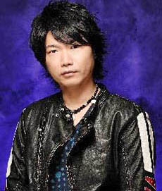 画像ギャラリー No.003のサムネイル画像 / 「ネット流行語 100」を12月12日に開催。ゲームを含め,今年のネットを賑わせた100の単語発表