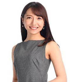 画像ギャラリー No.004のサムネイル画像 / 「ネット流行語 100」を12月12日に開催。ゲームを含め,今年のネットを賑わせた100の単語発表