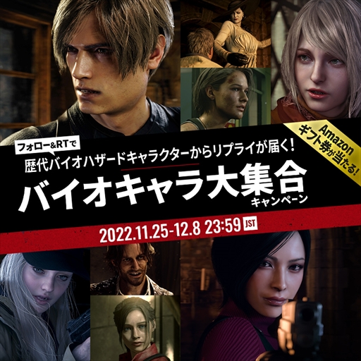 ꡼ No.001 | ֥Хϥɡס̾̾ϤХ罸硪ڡ󎣤TwitterǳšAmazonեȷ1000ʬ