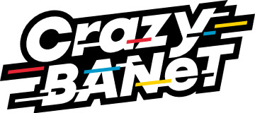 画像ギャラリー No.005のサムネイル画像 / 「プラサカプコン 志都呂店」が大幅リニューアル