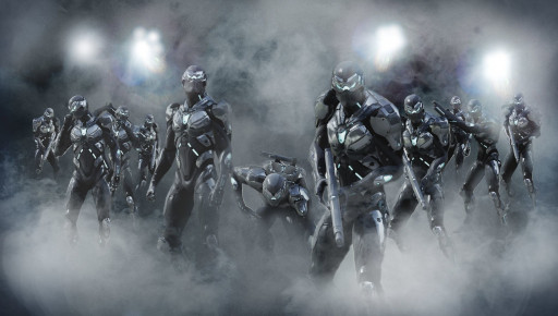 ���������꡼ No.002�Υ���ͥ������ / �֥��å��������󥲡��� ��Sector Seven�פ�ȯ����TOKYO CREATION�����꡼��A���ɲû��Ĵã�򳫻�