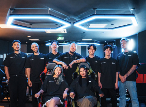 ���������꡼ No.003�Υ���ͥ������ / �֥��å��������󥲡��� ��Sector Seven�פ�ȯ����TOKYO CREATION�����꡼��A���ɲû��Ĵã�򳫻�