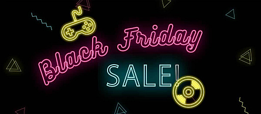 ���������꡼ No.001�Υ���ͥ������ / iam8bit Japan���֥�å��ե饤�ǡ��������11��25����곫��