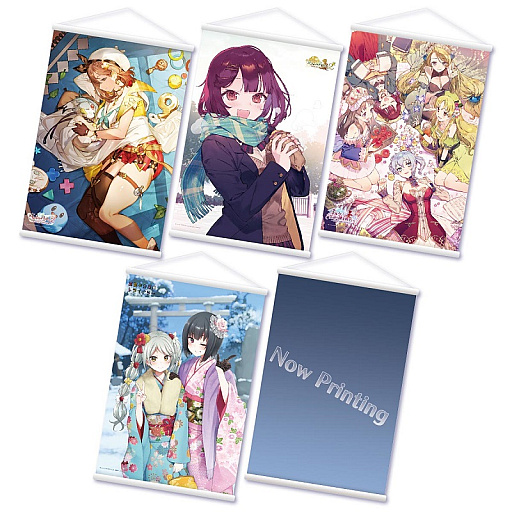 ꡼ No.002 | ֥ȥåסKT SPOT ĥסߥåޡå101ؤνŸ