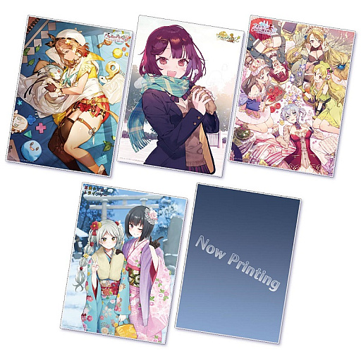 ꡼ No.003 | ֥ȥåסKT SPOT ĥסߥåޡå101ؤνŸ