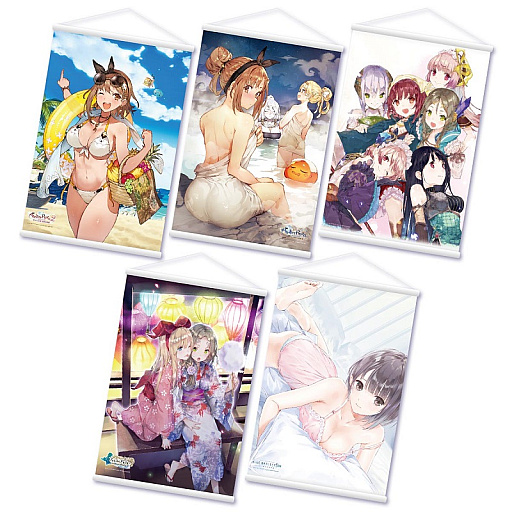 ꡼ No.004 | ֥ȥåסKT SPOT ĥסߥåޡå101ؤνŸ