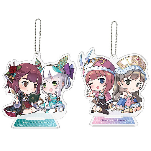 ꡼ No.005 | ֥ȥåסKT SPOT ĥסߥåޡå101ؤνŸ