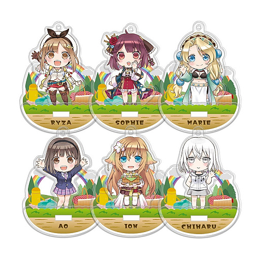 ꡼ No.006 | ֥ȥåסKT SPOT ĥסߥåޡå101ؤνŸ