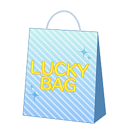 ꡼ No.007 | ֥ȥåסKT SPOT ĥסߥåޡå101ؤνŸ