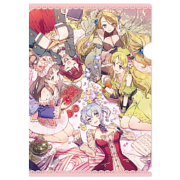 ꡼ No.009 | ֥ȥåסKT SPOT ĥסߥåޡå101ؤνŸ