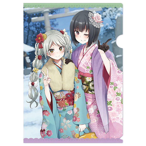 ꡼ No.010 | ֥ȥåסKT SPOT ĥסߥåޡå101ؤνŸ