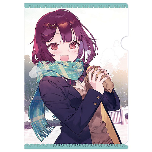 ꡼ No.011 | ֥ȥåסKT SPOT ĥסߥåޡå101ؤνŸ