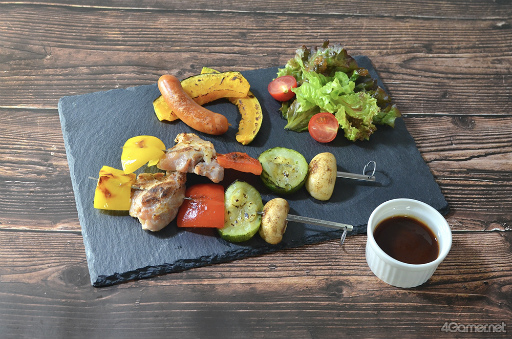 ���������꡼ No.001�Υ���ͥ������ / �路�㤬��TV�ߥ��˥ᥤ�ȥ��ե���2�ƤΥơ��ޤϥ����ס����Х��Х롪��Ź��������䥳��ܥ�˥塼�����꾦�ʤ����Ƥ�ޤ�äȾҲ�