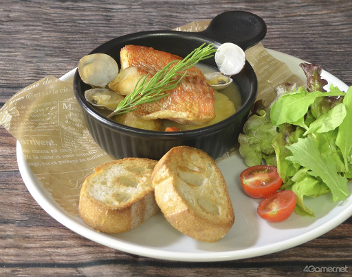 ���������꡼ No.003�Υ���ͥ������ / �路�㤬��TV�ߥ��˥ᥤ�ȥ��ե���2�ƤΥơ��ޤϥ����ס����Х��Х롪��Ź��������䥳��ܥ�˥塼�����꾦�ʤ����Ƥ�ޤ�äȾҲ�