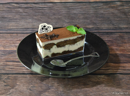 ���������꡼ No.004�Υ���ͥ������ / �路�㤬��TV�ߥ��˥ᥤ�ȥ��ե���2�ƤΥơ��ޤϥ����ס����Х��Х롪��Ź��������䥳��ܥ�˥塼�����꾦�ʤ����Ƥ�ޤ�äȾҲ�