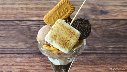 ���������꡼ No.005�Υ���ͥ������ / �路�㤬��TV�ߥ��˥ᥤ�ȥ��ե���2�ƤΥơ��ޤϥ����ס����Х��Х롪��Ź��������䥳��ܥ�˥塼�����꾦�ʤ����Ƥ�ޤ�äȾҲ�