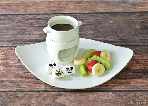 ���������꡼ No.006�Υ���ͥ������ / �路�㤬��TV�ߥ��˥ᥤ�ȥ��ե���2�ƤΥơ��ޤϥ����ס����Х��Х롪��Ź��������䥳��ܥ�˥塼�����꾦�ʤ����Ƥ�ޤ�äȾҲ�