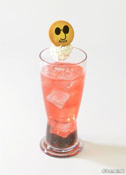 ���������꡼ No.007�Υ���ͥ������ / �路�㤬��TV�ߥ��˥ᥤ�ȥ��ե���2�ƤΥơ��ޤϥ����ס����Х��Х롪��Ź��������䥳��ܥ�˥塼�����꾦�ʤ����Ƥ�ޤ�äȾҲ�