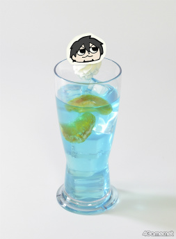 ���������꡼ No.008�Υ���ͥ������ / �路�㤬��TV�ߥ��˥ᥤ�ȥ��ե���2�ƤΥơ��ޤϥ����ס����Х��Х롪��Ź��������䥳��ܥ�˥塼�����꾦�ʤ����Ƥ�ޤ�äȾҲ�