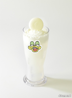 ���������꡼ No.009�Υ���ͥ������ / �路�㤬��TV�ߥ��˥ᥤ�ȥ��ե���2�ƤΥơ��ޤϥ����ס����Х��Х롪��Ź��������䥳��ܥ�˥塼�����꾦�ʤ����Ƥ�ޤ�äȾҲ�