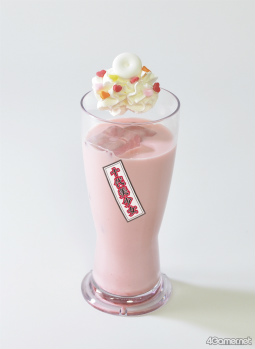 ���������꡼ No.010�Υ���ͥ������ / �路�㤬��TV�ߥ��˥ᥤ�ȥ��ե���2�ƤΥơ��ޤϥ����ס����Х��Х롪��Ź��������䥳��ܥ�˥塼�����꾦�ʤ����Ƥ�ޤ�äȾҲ�