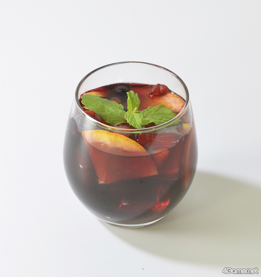 ���������꡼ No.011�Υ���ͥ������ / �路�㤬��TV�ߥ��˥ᥤ�ȥ��ե���2�ƤΥơ��ޤϥ����ס����Х��Х롪��Ź��������䥳��ܥ�˥塼�����꾦�ʤ����Ƥ�ޤ�äȾҲ�