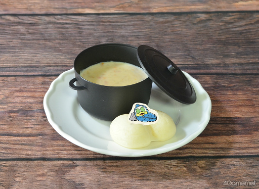 ���������꡼ No.012�Υ���ͥ������ / �路�㤬��TV�ߥ��˥ᥤ�ȥ��ե���2�ƤΥơ��ޤϥ����ס����Х��Х롪��Ź��������䥳��ܥ�˥塼�����꾦�ʤ����Ƥ�ޤ�äȾҲ�