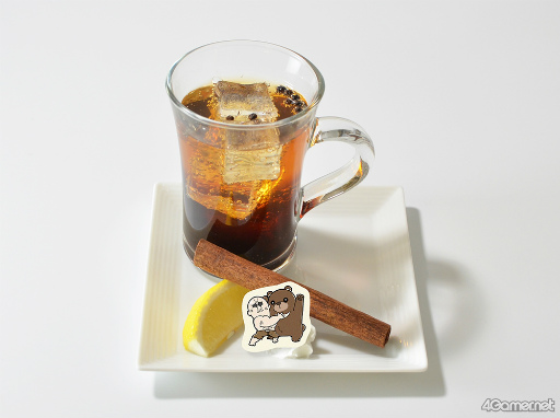 ���������꡼ No.013�Υ���ͥ������ / �路�㤬��TV�ߥ��˥ᥤ�ȥ��ե���2�ƤΥơ��ޤϥ����ס����Х��Х롪��Ź��������䥳��ܥ�˥塼�����꾦�ʤ����Ƥ�ޤ�äȾҲ�