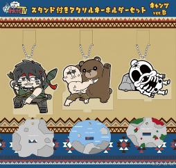 ���������꡼ No.016�Υ���ͥ������ / �路�㤬��TV�ߥ��˥ᥤ�ȥ��ե���2�ƤΥơ��ޤϥ����ס����Х��Х롪��Ź��������䥳��ܥ�˥塼�����꾦�ʤ����Ƥ�ޤ�äȾҲ�