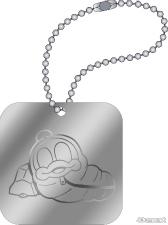 ���������꡼ No.019�Υ���ͥ������ / �路�㤬��TV�ߥ��˥ᥤ�ȥ��ե���2�ƤΥơ��ޤϥ����ס����Х��Х롪��Ź��������䥳��ܥ�˥塼�����꾦�ʤ����Ƥ�ޤ�äȾҲ�