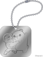 ���������꡼ No.021�Υ���ͥ������ / �路�㤬��TV�ߥ��˥ᥤ�ȥ��ե���2�ƤΥơ��ޤϥ����ס����Х��Х롪��Ź��������䥳��ܥ�˥塼�����꾦�ʤ����Ƥ�ޤ�äȾҲ�