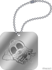 ���������꡼ No.022�Υ���ͥ������ / �路�㤬��TV�ߥ��˥ᥤ�ȥ��ե���2�ƤΥơ��ޤϥ����ס����Х��Х롪��Ź��������䥳��ܥ�˥塼�����꾦�ʤ����Ƥ�ޤ�äȾҲ�