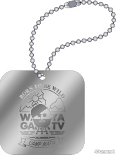 ���������꡼ No.024�Υ���ͥ������ / �路�㤬��TV�ߥ��˥ᥤ�ȥ��ե���2�ƤΥơ��ޤϥ����ס����Х��Х롪��Ź��������䥳��ܥ�˥塼�����꾦�ʤ����Ƥ�ޤ�äȾҲ�