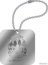 ���������꡼ No.025�Υ���ͥ������ / �路�㤬��TV�ߥ��˥ᥤ�ȥ��ե���2�ƤΥơ��ޤϥ����ס����Х��Х롪��Ź��������䥳��ܥ�˥塼�����꾦�ʤ����Ƥ�ޤ�äȾҲ�