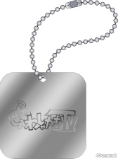 ���������꡼ No.026�Υ���ͥ������ / �路�㤬��TV�ߥ��˥ᥤ�ȥ��ե���2�ƤΥơ��ޤϥ����ס����Х��Х롪��Ź��������䥳��ܥ�˥塼�����꾦�ʤ����Ƥ�ޤ�äȾҲ�