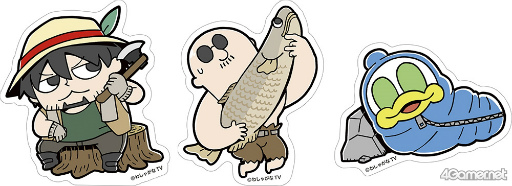 ���������꡼ No.027�Υ���ͥ������ / �路�㤬��TV�ߥ��˥ᥤ�ȥ��ե���2�ƤΥơ��ޤϥ����ס����Х��Х롪��Ź��������䥳��ܥ�˥塼�����꾦�ʤ����Ƥ�ޤ�äȾҲ�