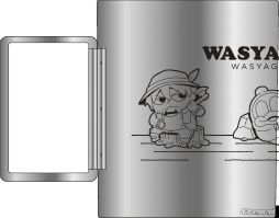 ���������꡼ No.031�Υ���ͥ������ / �路�㤬��TV�ߥ��˥ᥤ�ȥ��ե���2�ƤΥơ��ޤϥ����ס����Х��Х롪��Ź��������䥳��ܥ�˥塼�����꾦�ʤ����Ƥ�ޤ�äȾҲ�