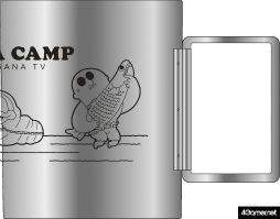 ���������꡼ No.032�Υ���ͥ������ / �路�㤬��TV�ߥ��˥ᥤ�ȥ��ե���2�ƤΥơ��ޤϥ����ס����Х��Х롪��Ź��������䥳��ܥ�˥塼�����꾦�ʤ����Ƥ�ޤ�äȾҲ�