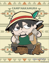 ���������꡼ No.035�Υ���ͥ������ / �路�㤬��TV�ߥ��˥ᥤ�ȥ��ե���2�ƤΥơ��ޤϥ����ס����Х��Х롪��Ź��������䥳��ܥ�˥塼�����꾦�ʤ����Ƥ�ޤ�äȾҲ�