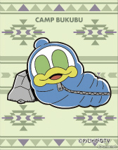 ���������꡼ No.037�Υ���ͥ������ / �路�㤬��TV�ߥ��˥ᥤ�ȥ��ե���2�ƤΥơ��ޤϥ����ס����Х��Х롪��Ź��������䥳��ܥ�˥塼�����꾦�ʤ����Ƥ�ޤ�äȾҲ�