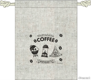 ���������꡼ No.041�Υ���ͥ������ / �路�㤬��TV�ߥ��˥ᥤ�ȥ��ե���2�ƤΥơ��ޤϥ����ס����Х��Х롪��Ź��������䥳��ܥ�˥塼�����꾦�ʤ����Ƥ�ޤ�äȾҲ�