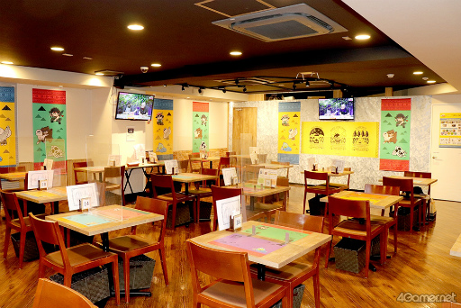 ���������꡼ No.043�Υ���ͥ������ / �路�㤬��TV�ߥ��˥ᥤ�ȥ��ե���2�ƤΥơ��ޤϥ����ס����Х��Х롪��Ź��������䥳��ܥ�˥塼�����꾦�ʤ����Ƥ�ޤ�äȾҲ�