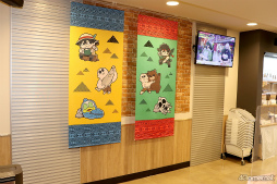 ���������꡼ No.045�Υ���ͥ������ / �路�㤬��TV�ߥ��˥ᥤ�ȥ��ե���2�ƤΥơ��ޤϥ����ס����Х��Х롪��Ź��������䥳��ܥ�˥塼�����꾦�ʤ����Ƥ�ޤ�äȾҲ�