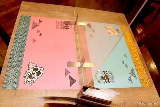 ���������꡼ No.049�Υ���ͥ������ / �路�㤬��TV�ߥ��˥ᥤ�ȥ��ե���2�ƤΥơ��ޤϥ����ס����Х��Х롪��Ź��������䥳��ܥ�˥塼�����꾦�ʤ����Ƥ�ޤ�äȾҲ�