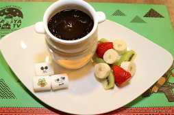 ���������꡼ No.054�Υ���ͥ������ / �路�㤬��TV�ߥ��˥ᥤ�ȥ��ե���2�ƤΥơ��ޤϥ����ס����Х��Х롪��Ź��������䥳��ܥ�˥塼�����꾦�ʤ����Ƥ�ޤ�äȾҲ�