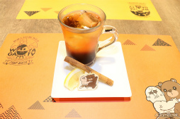 ���������꡼ No.056�Υ���ͥ������ / �路�㤬��TV�ߥ��˥ᥤ�ȥ��ե���2�ƤΥơ��ޤϥ����ס����Х��Х롪��Ź��������䥳��ܥ�˥塼�����꾦�ʤ����Ƥ�ޤ�äȾҲ�