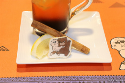 ���������꡼ No.057�Υ���ͥ������ / �路�㤬��TV�ߥ��˥ᥤ�ȥ��ե���2�ƤΥơ��ޤϥ����ס����Х��Х롪��Ź��������䥳��ܥ�˥塼�����꾦�ʤ����Ƥ�ޤ�äȾҲ�